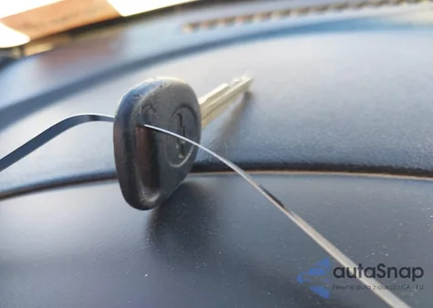 2012 Chevrolet Colorado Work Truck from USA, damaged, VIN 1GCESBF95C8127964